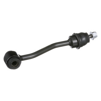 Delphi® - Front Stabilizer Bar Link