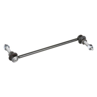 Delphi® - Front Stabilizer Bar Link