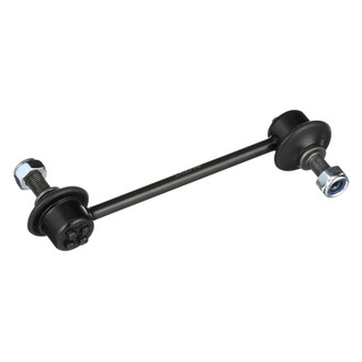 Delphi® - Stabilizer Bar Link