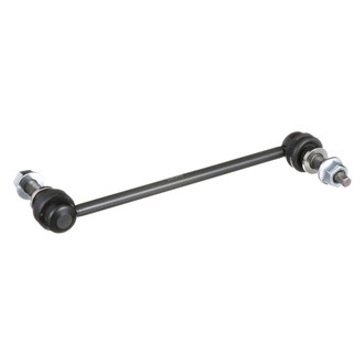 Delphi® - Stabilizer Bar Link