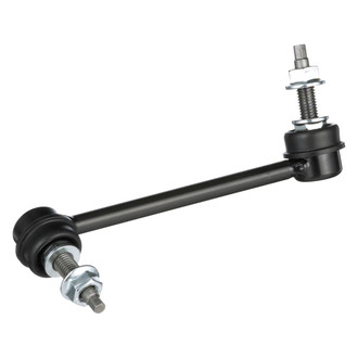 Delphi® - Front Passenger Side Stabilizer Bar Link