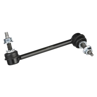 Delphi® - Stabilizer Bar Link