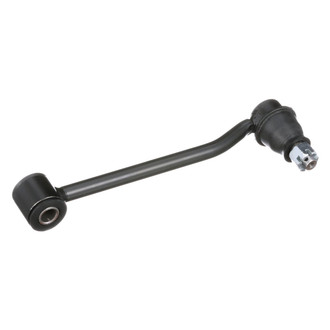 Delphi® - Rear Stabilizer Bar Link