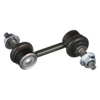 Delphi® - Stabilizer Bar Link