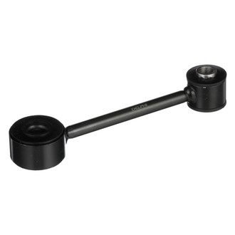 Delphi® - Rear Stabilizer Bar Link