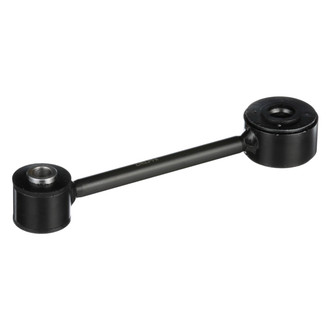 Delphi® - Rear Stabilizer Bar Link