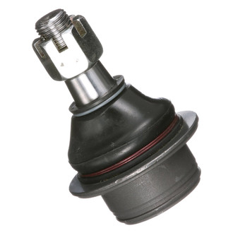 Delphi® - Front Lower Press-In Ball Joint