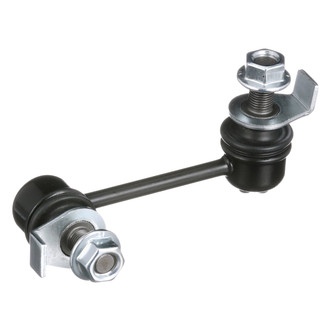 Delphi® - Rear Driver Side Stabilizer Bar Link