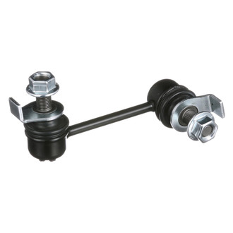 Delphi® - Rear Passenger Side Stabilizer Bar Link