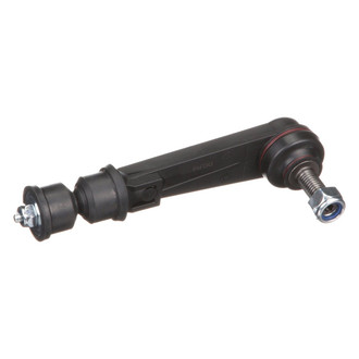 Delphi® - Rear Stabilizer Bar Link