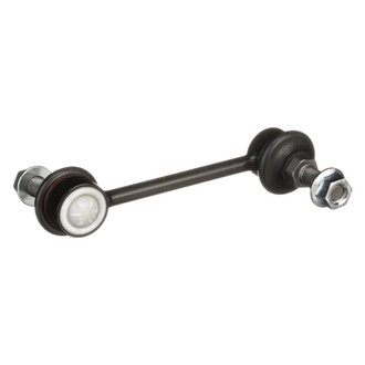 Delphi® - Rear Stabilizer Bar Link