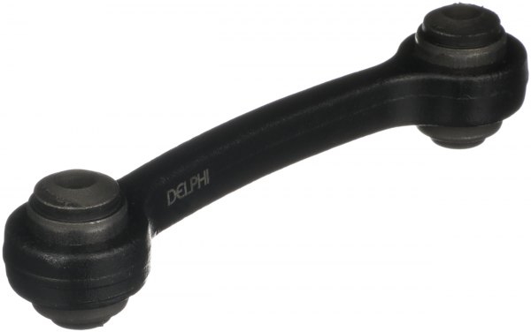 Delphi® - Rear Control Arm Link