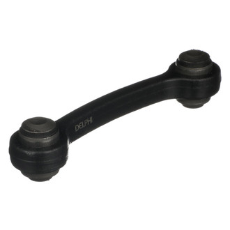 Delphi® - Control Arms