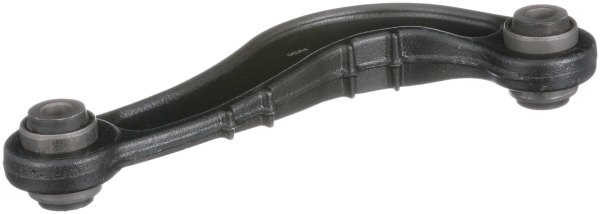 Delphi® - Rear Upper Control Arm