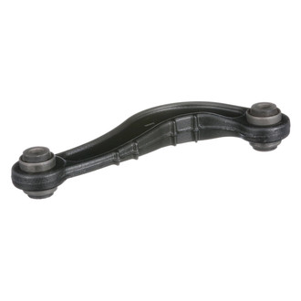 Delphi® - Rear Upper Control Arm