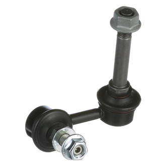 Delphi® - Stabilizer Bar Link