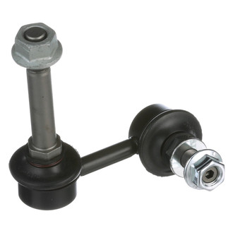Delphi® - Front Passenger Side Stabilizer Bar Link