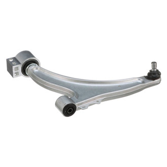 Delphi® - Control Arm and Ball Joint Assembly
