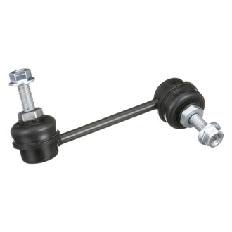 Delphi® - Rear Passenger Side Stabilizer Bar Link