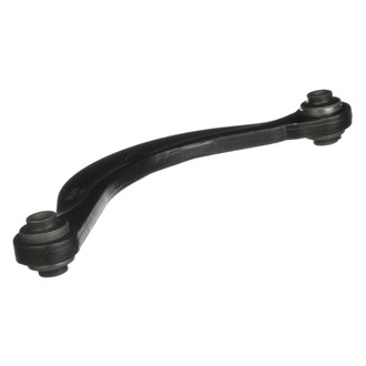 Delphi® - Rear Upper Control Arm