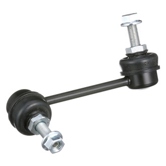 Delphi® - Stabilizer Bar Link