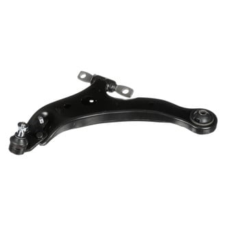 Delphi® - Front Lower Control Arm and Ball Joint Assembly