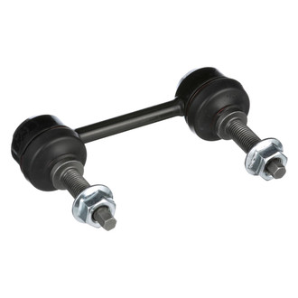 Delphi® - Rear Stabilizer Bar Link