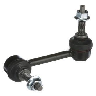 Delphi® - Front Passenger Side Stabilizer Bar Link