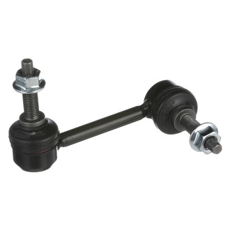 Delphi® - Front Driver Side Stabilizer Bar Link