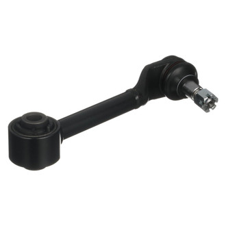 Delphi® - Rear Passenger Side Upper Control Arm and Ball Joint Assembly