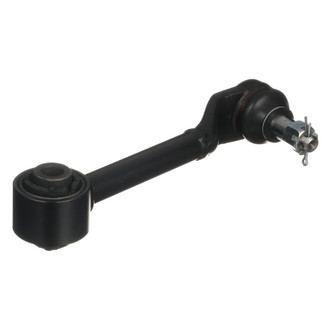 Delphi® - Rear Driver Side Upper Control Arm and Ball Joint Assembly