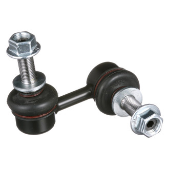 Delphi® - Rear Passenger Side Stabilizer Bar Link