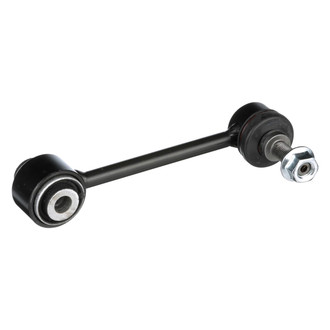 Delphi® - Front Stabilizer Bar Link