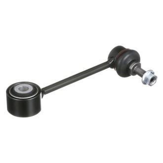 Delphi® - Stabilizer Bar Link