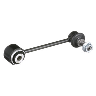 Delphi® - Front Stabilizer Bar Link