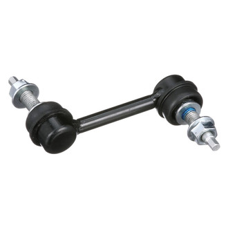 Delphi® - Rear Stabilizer Bar Link