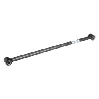 Delphi® - Rear Lower Rearward Control Arm