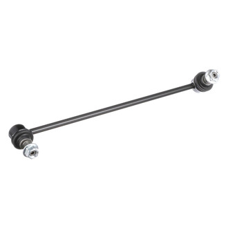 Delphi® - Front Passenger Side Stabilizer Bar Link