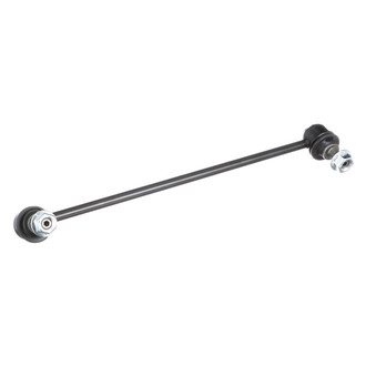 Delphi® - Front Driver Side Stabilizer Bar Link