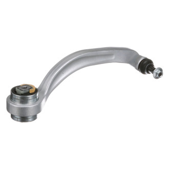 Delphi® - Front Passenger Side Lower Rearward Control Arm and Ball Joint Assembly