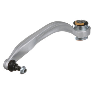 Delphi® - Front Driver Side Lower Rearward Control Arm and Ball Joint Assembly