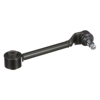 Delphi® - Rear Passenger Side Upper Control Arm and Ball Joint Assembly