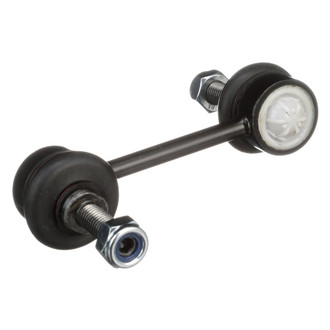 Delphi® - Rear Stabilizer Bar Link