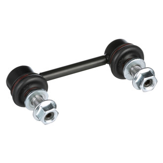 Delphi® - Front Passenger Side Stabilizer Bar Link