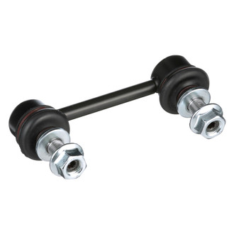 Delphi® - Stabilizer Bar Link