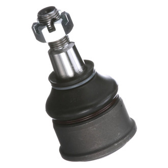 Delphi® - Front Non-Adjustable Lower Press-In Ball Joint