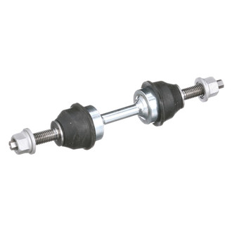 Delphi® - Stabilizer Bar Link