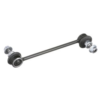 Delphi® - Stabilizer Bar Link