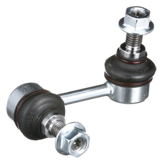 Delphi® - Stabilizer Bar Link