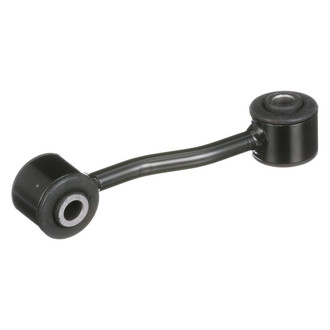 Delphi® - Front Stabilizer Bar Link